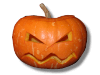 Captcha image 8654