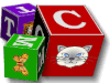 Captcha image 2651