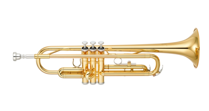 Trumpet